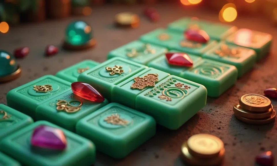 123bb: Casino, Slot và Cá Cược Thể Thao