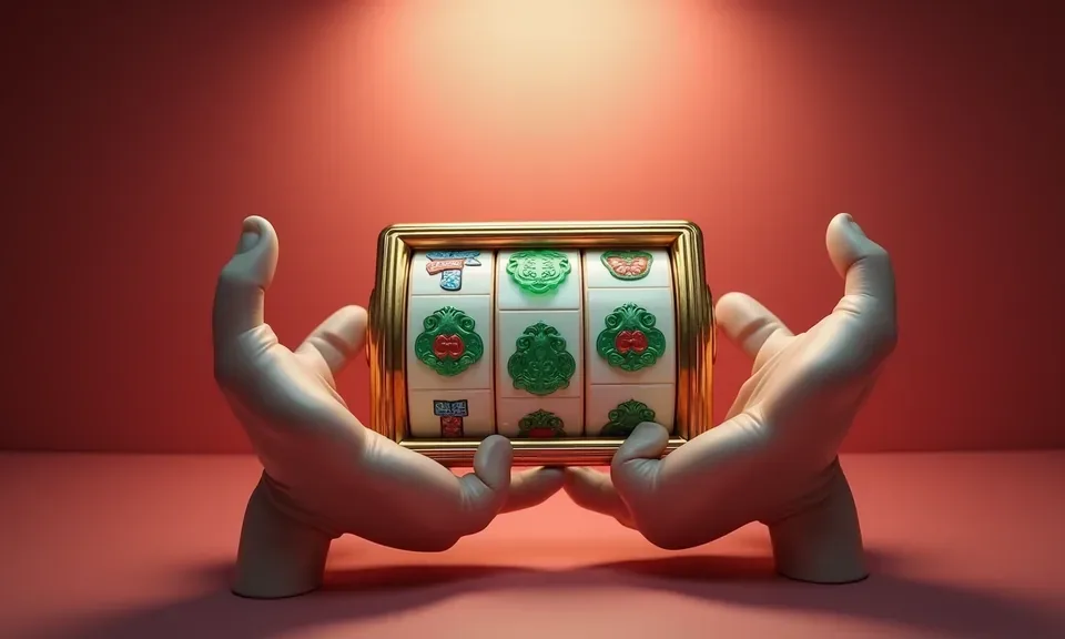 Baccarat, Xóc Đĩa Và Slot — Tất Cả Trong Một Tài Khoản