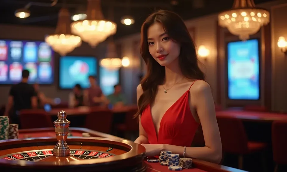 Vào 123bb trên điện thoại trong 3 bước