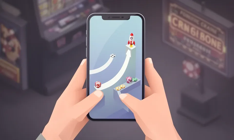 Thông tin cần nêu khi liên hệ