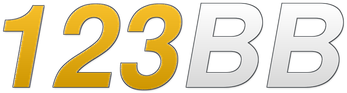 123bb Biểu trưng